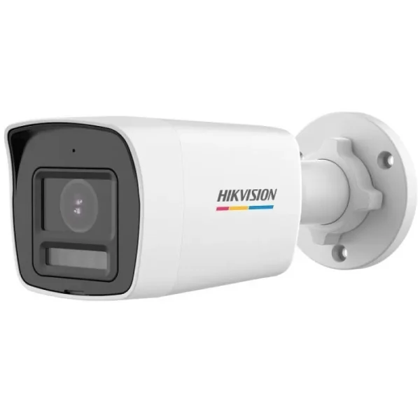 CAMERA ANHD MINI BULLET 8MP