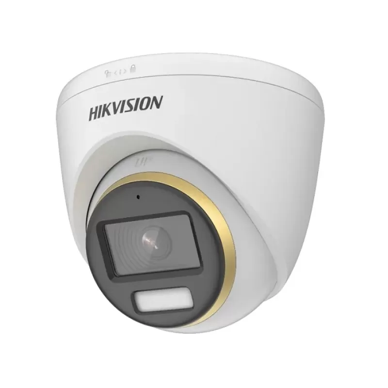 CAMERA ANHD TURRET 2MP