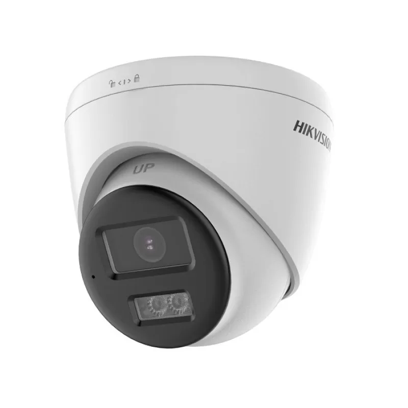 CAMERA ANHD TURRET 5MP CAMERA ANHD TURRET 5MP