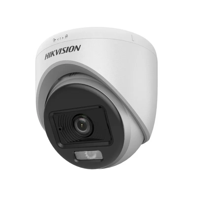 CAMERA ANHD TURRET 5MP