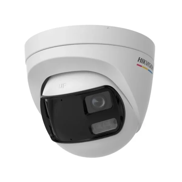 CAMERA ANHD TURRET 5MP