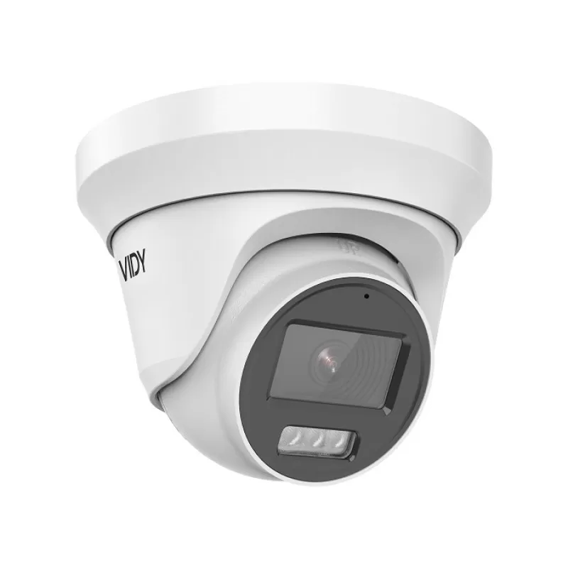 CAMERA ANHD TURRET 5MP(3K)