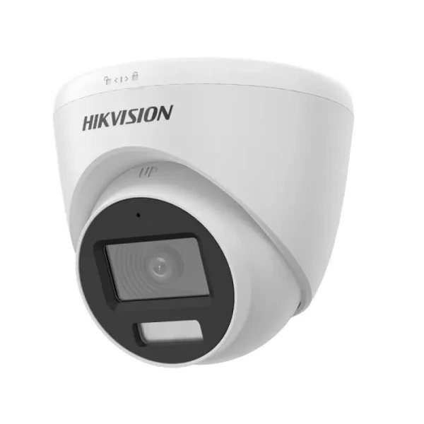 CAMERA ANHD TURRET 8MP