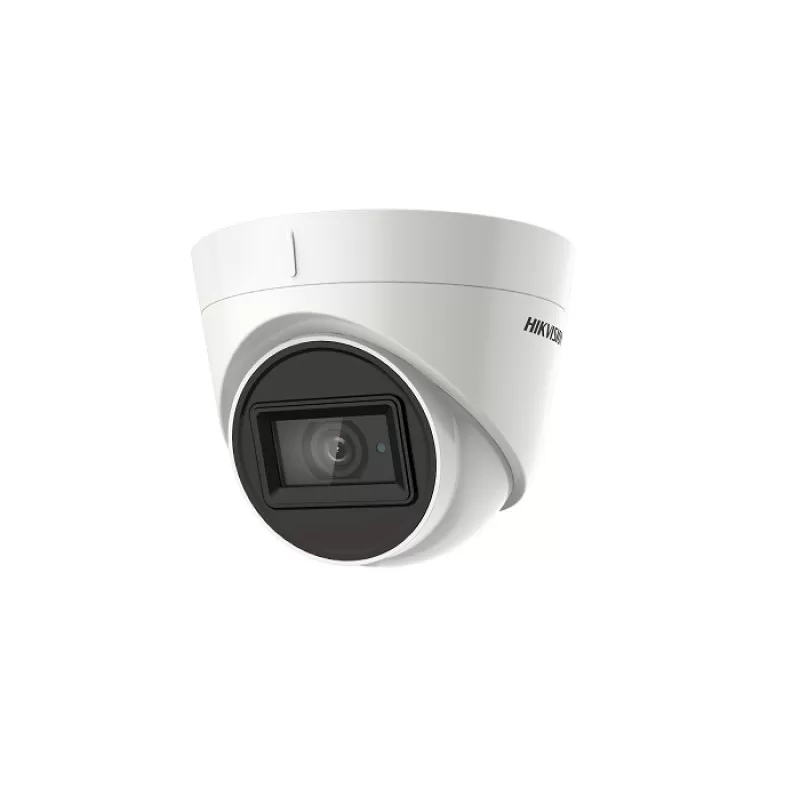 CAMERA ANHD TURRET 8MP IR 60M LENTILA 2.8MM