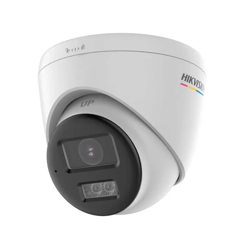 CAMERA ANHD TURRET 8MP