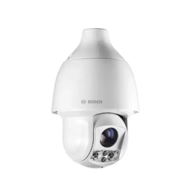 Camera Bosch ONVIF AUTODOME IP starlight 5000i PTZ 2MP