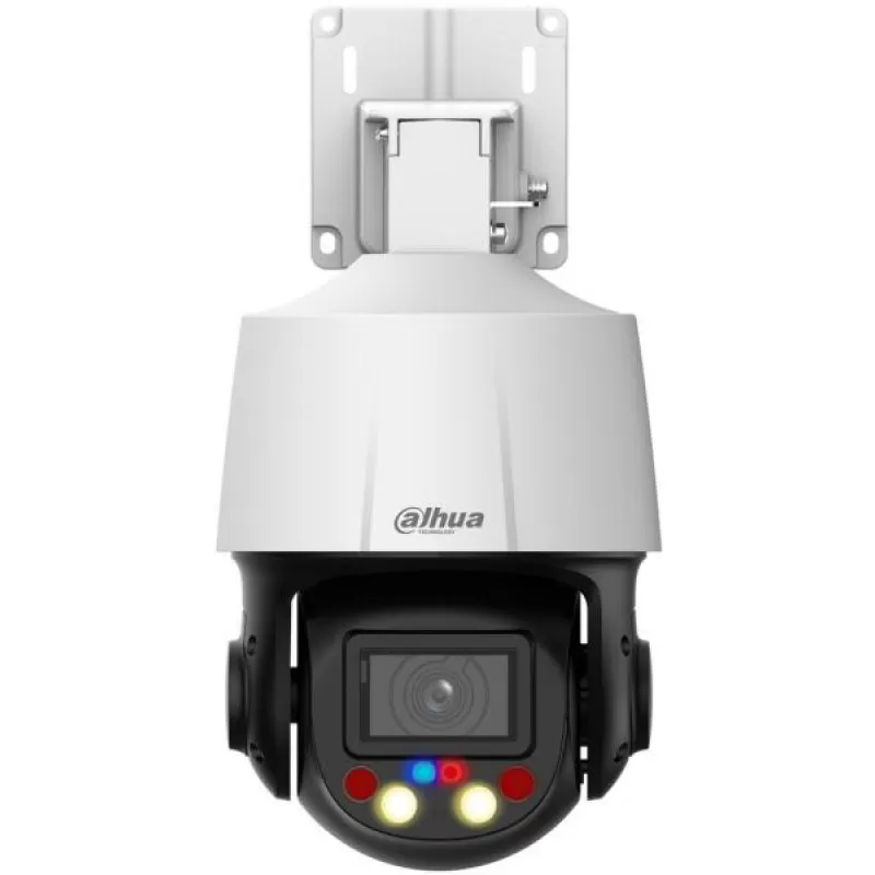 Camera Dahua 2K