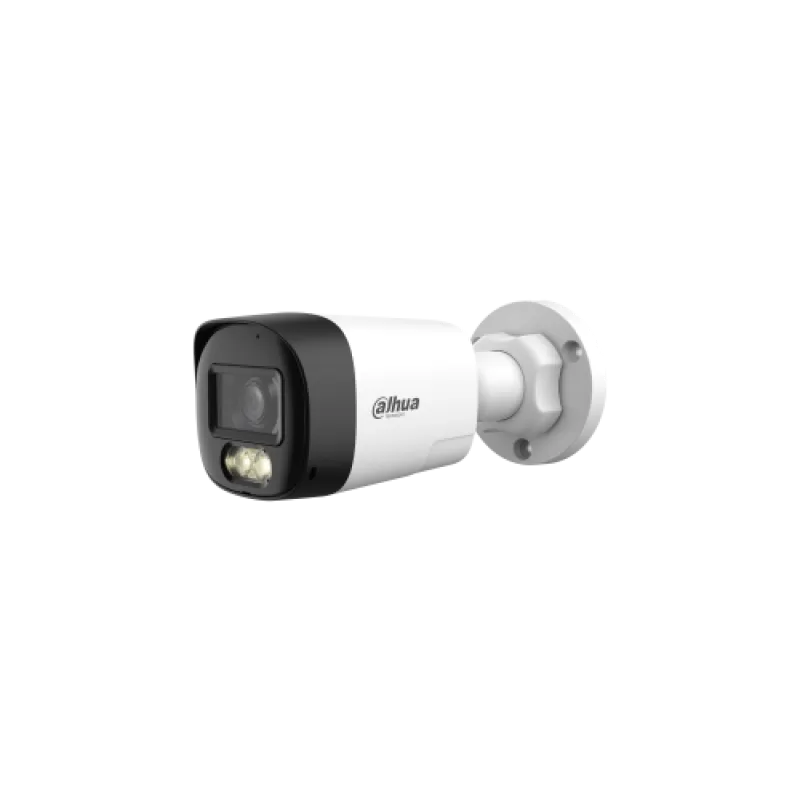 Camera Dahua Bullet 2MP