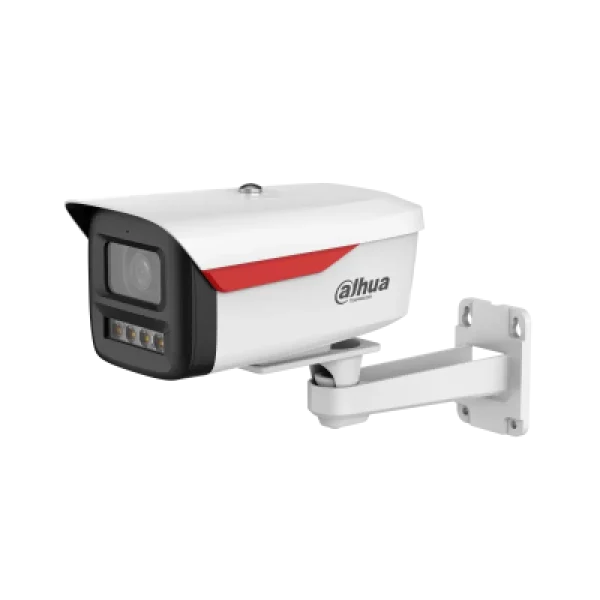 Camera Dahua bullet 2MP