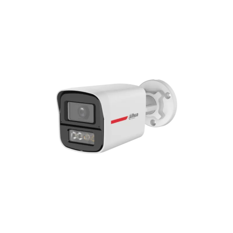 Camera Dahua Bullet 2MP WizColor