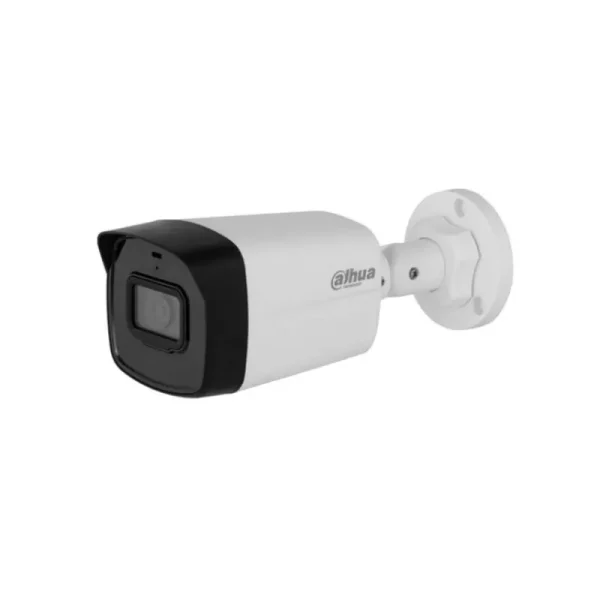 Camera Dahua bullet 4MP