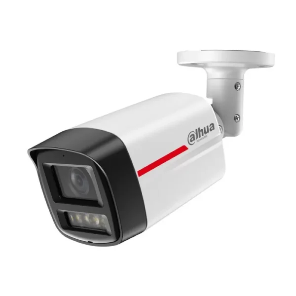 Camera Dahua Bullet 8MP