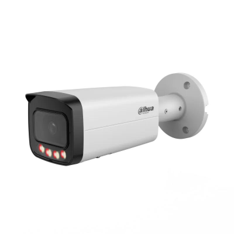 Camera Dahua Bullet IP 12MP