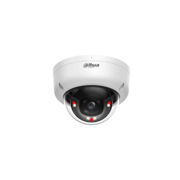 Camera Dahua Dome