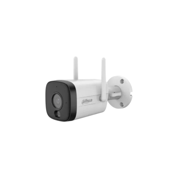 Camera Dahua IP Bullet 5MP