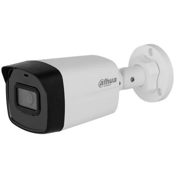 Camera Dahua IP Bullet Eco Series IPC-B1E20-A