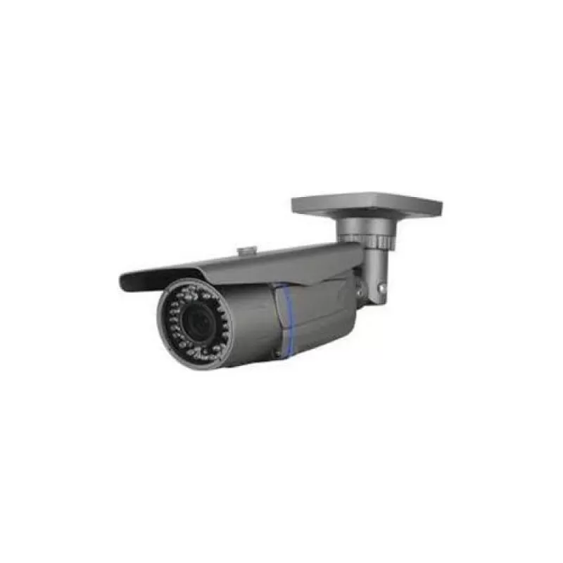 Camera de supraveghere Asrock AHB-1SVIR3 Camera de supraveghere Asrock AHB-1SVIR3