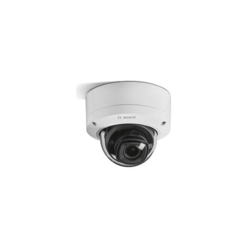 Camera de supraveghere Bosch NDE-3502-AL IP ONVIF Flexidome Fixed Done 2MP
