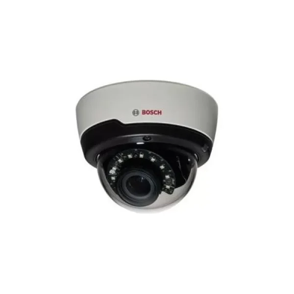 Camera de supraveghere Bosch NDI-3513-AL IP ONVIF Flexidome Fixed Dome 5MP
