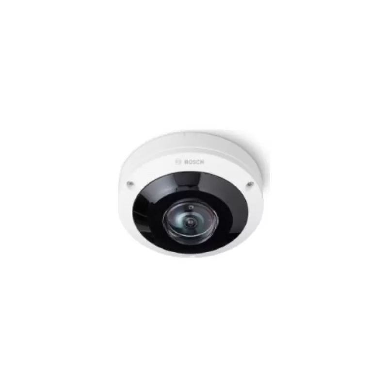 Camera de supraveghere Bosch NDS-5703-F360LE Camera ONVIF FLEXIDOME IP 5100i IR panoramica 6MP