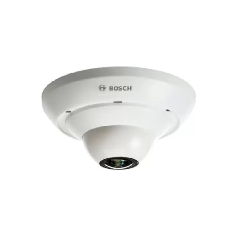 Camera de supraveghere Bosch NUC-52051-F0 Camera de interior ONVIF FLEXIDOME IP 5000 panoramica