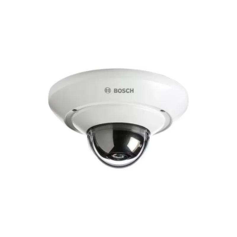 Camera de supraveghere Bosch NUC-52051-F0E Camera de exterior ONVIF FLEXIDOME IP 5000 panoramica