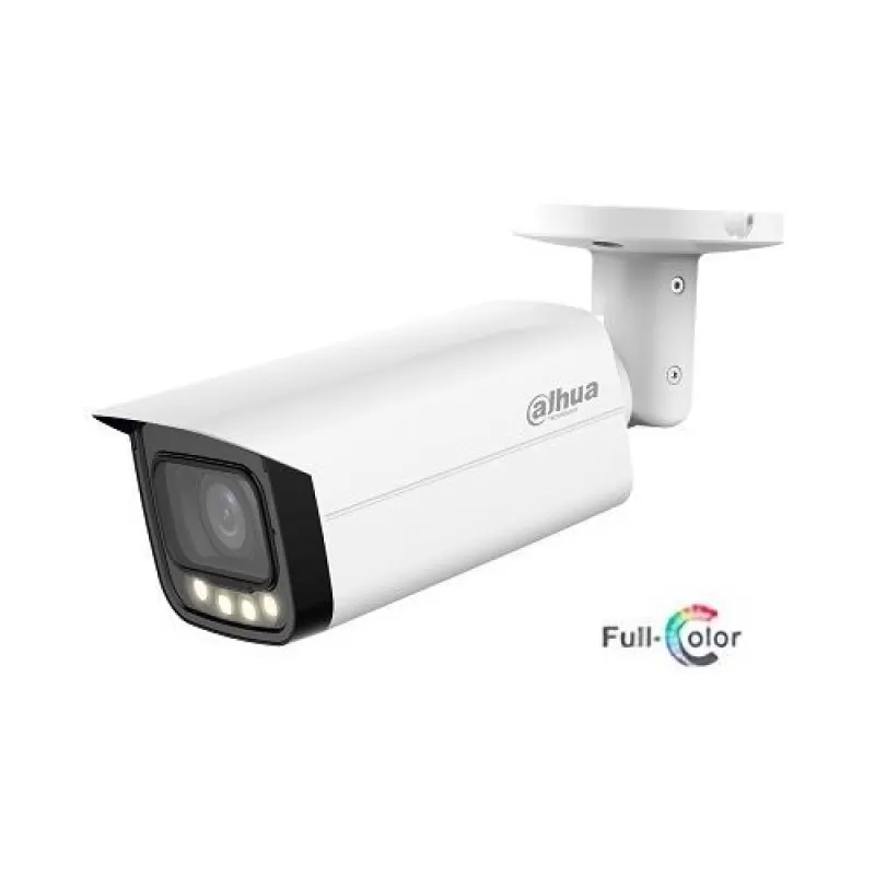 Camera de supraveghere Dahua Bullet 2MP 2.7 mm-13.5 mm