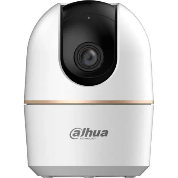 Camera de supraveghere Dahua H4A Hero Wi-Fi