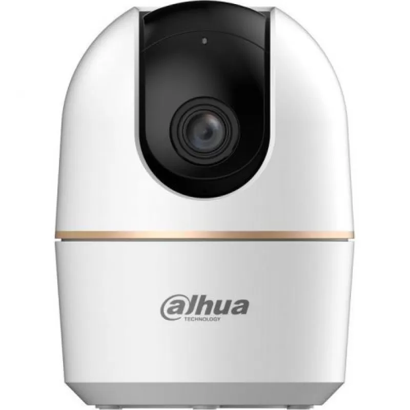Camera de supraveghere Dahua H4A Hero Wi-Fi