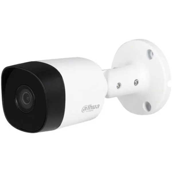 Camera de supraveghere Dahua HAC-B2A21
