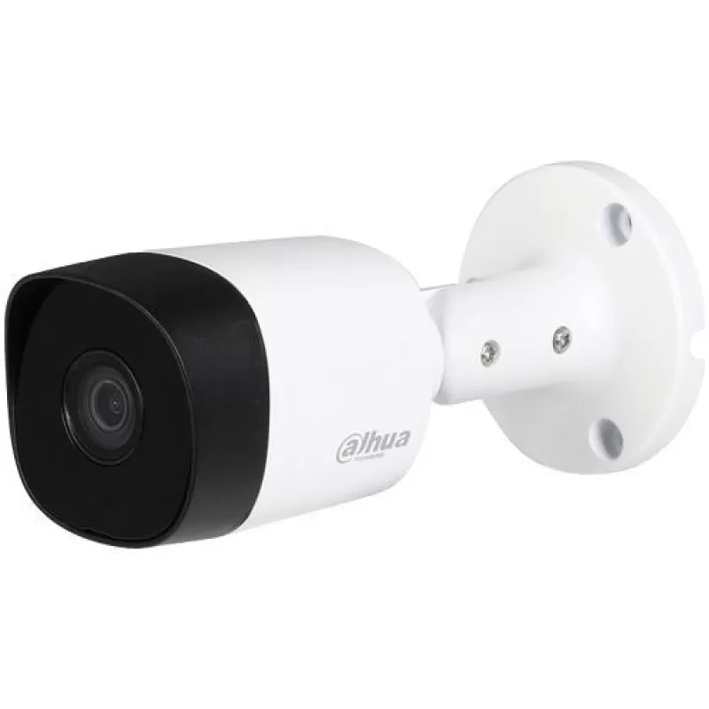Camera de supraveghere Dahua HAC-B2A21