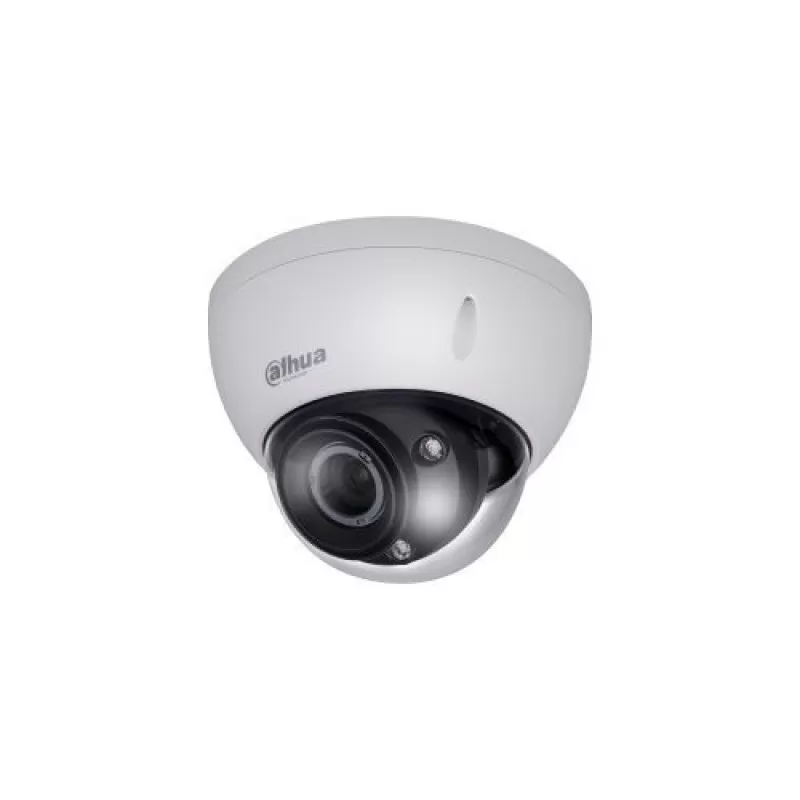 Camera de supraveghere Dahua HAC-HDBW3231E-ZT HDCVI Dome 2MP Camera de supraveghere Dahua HAC-HDBW3231E-ZT HDCVI Dome 2MP