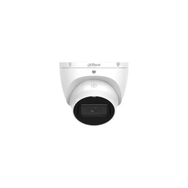 Camera de supraveghere Dahua HAC-HDW1200TLM-0280B-S6 Dome