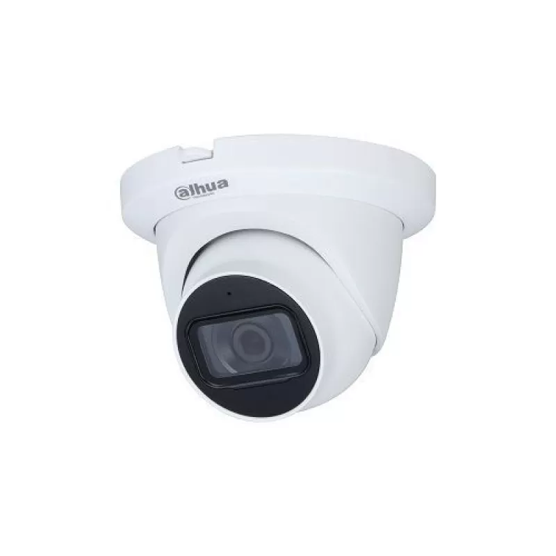 Camera de supraveghere Dahua HAC-HDW1231TLMQ-A-0280B Camera de supraveghere Dahua HAC-HDW1231TLMQ-A-0280B