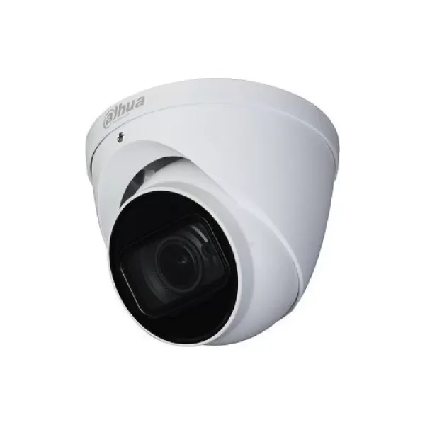 Camera de supraveghere Dahua HAC-HDW2802T-Z-A-3711 Dome HDCVI Starlight 4K