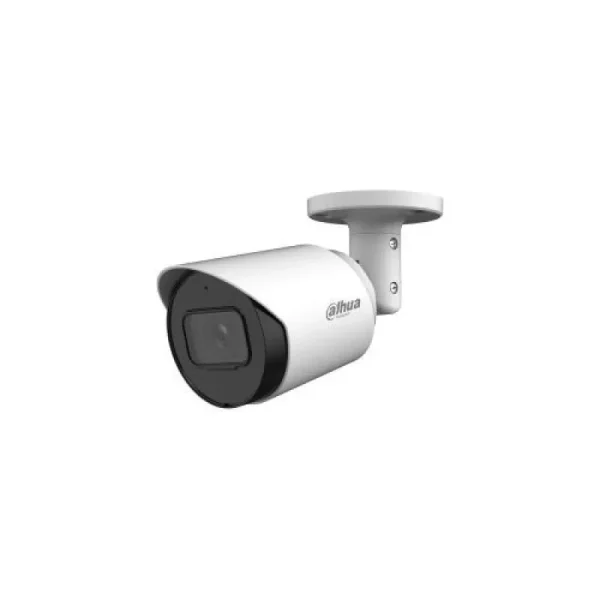 Camera de supraveghere Dahua HAC-HFW1200T-0280B-S6 bullet HDCVI 2MP FULL HD