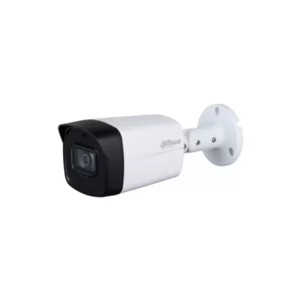 Camera de supraveghere Dahua HAC-HFW1200TLM-I6-A-0360B-S6 Bullet HDCVI si analogica