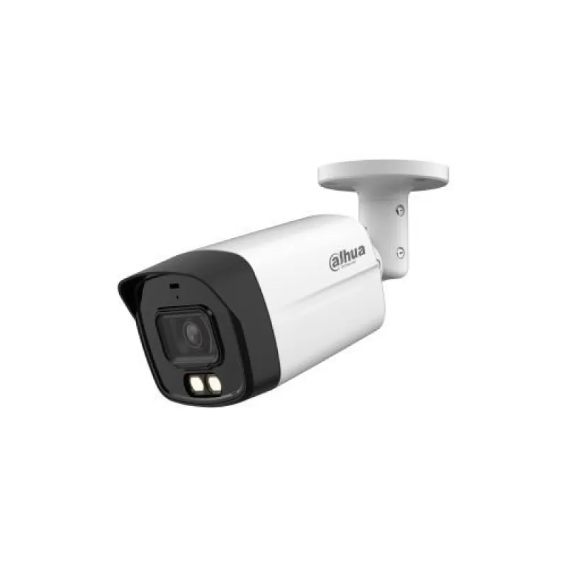 Camera de supraveghere Dahua HAC-HFW1200TLM-IL-A-0280B-S6  bullet