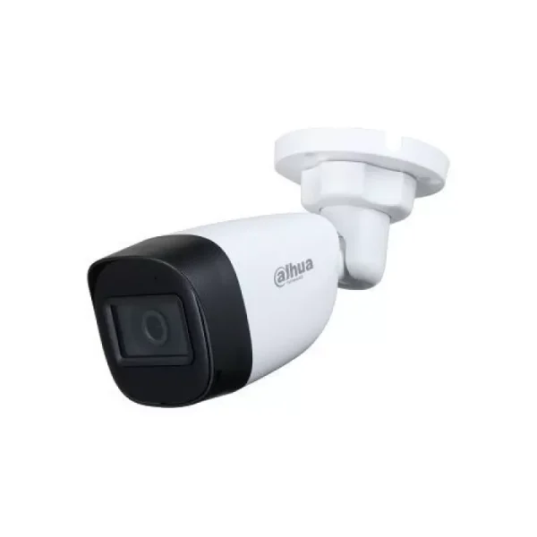 Camera de supraveghere Dahua HAC-HFW1231C-A-0280B HDCVI Bullet Starlight 2MP