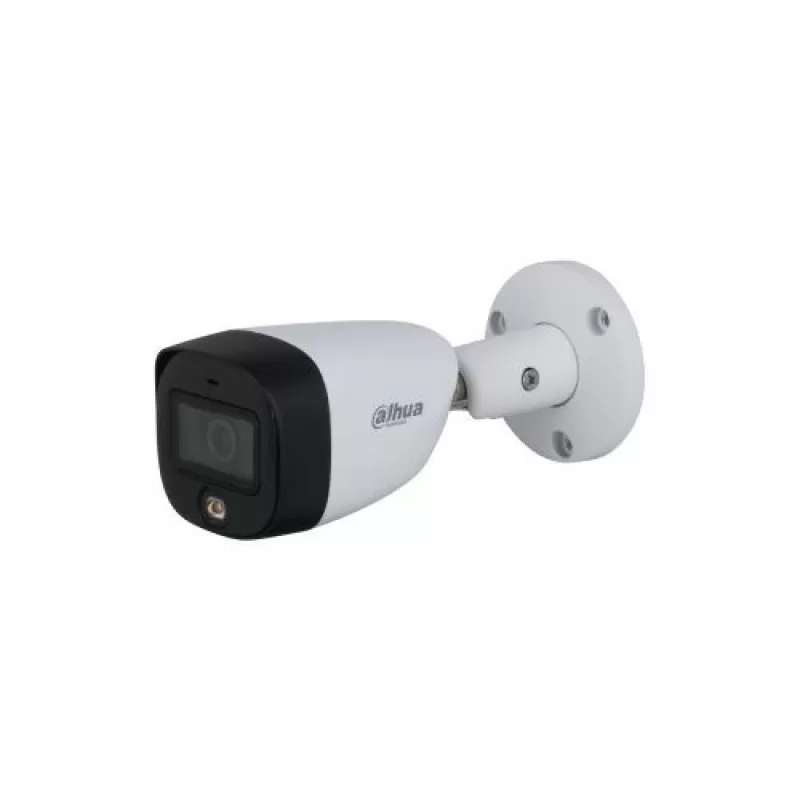 Camera de supraveghere Dahua HAC-HFW1500CM-IL-A-0360B-S2 Bullet