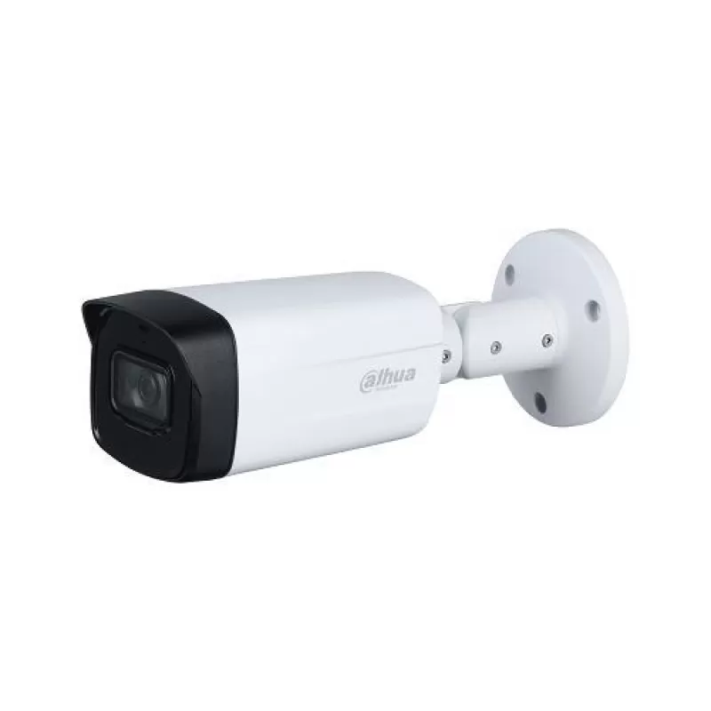 Camera de supraveghere Dahua HAC-HFW1800TH-I8-0360B