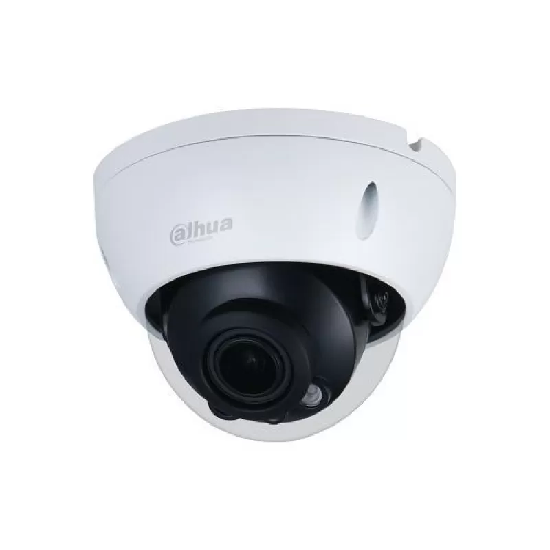 Camera de supraveghere Dahua IPC-CD2C20M-ZS-2812