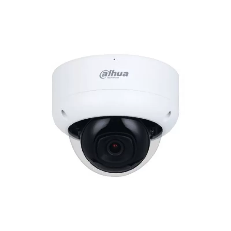 Camera de supraveghere Dahua IPC-HDBW3541E-AS-0280B-S2 Dome IP 5MP Camera de supraveghere Dahua IPC-HDBW3541E-AS-0280B-S2 Dome IP 5MP