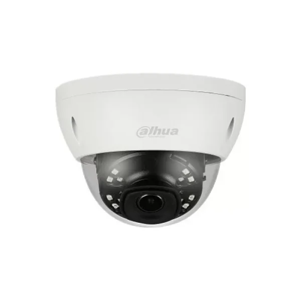Camera de supraveghere Dahua IPC-HDBW4231E-ASE-0280B IP Dome 2MP