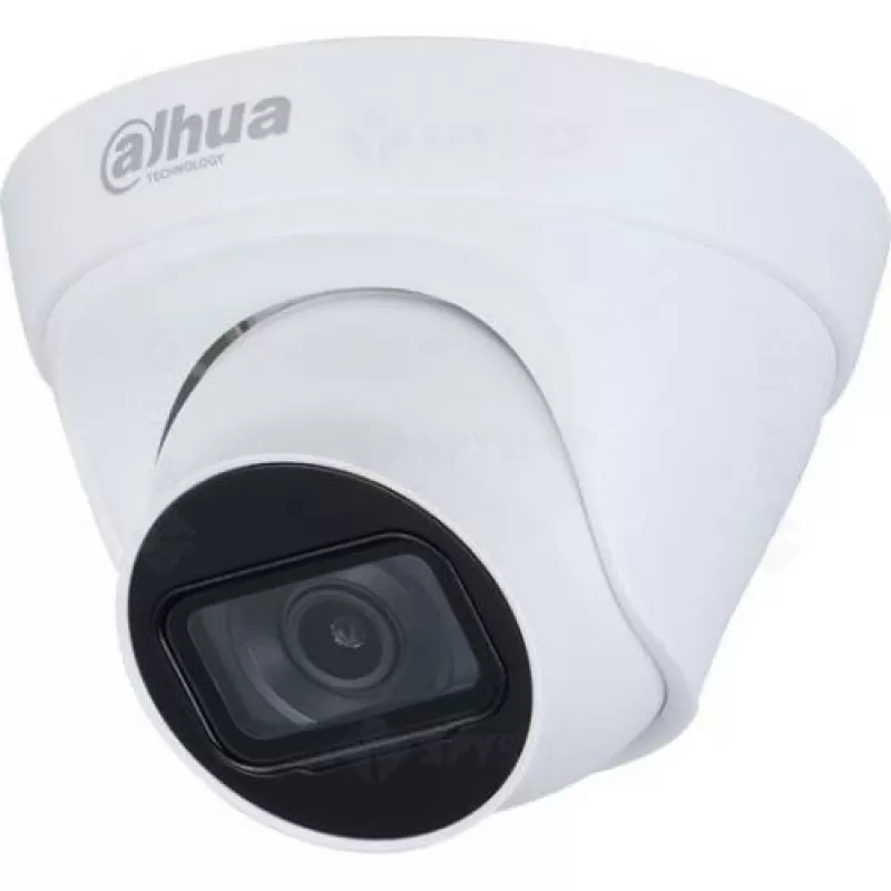 Camera de supraveghere Dahua IPC-HDW1230T2-A-0360B-S5 IP