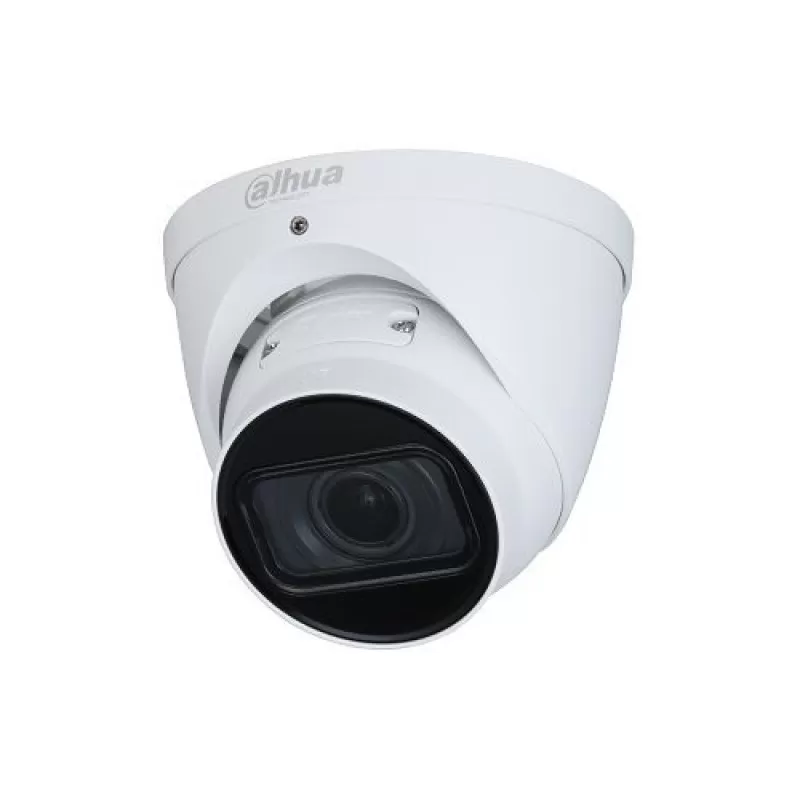 Camera Dahua IP Dome 4MP