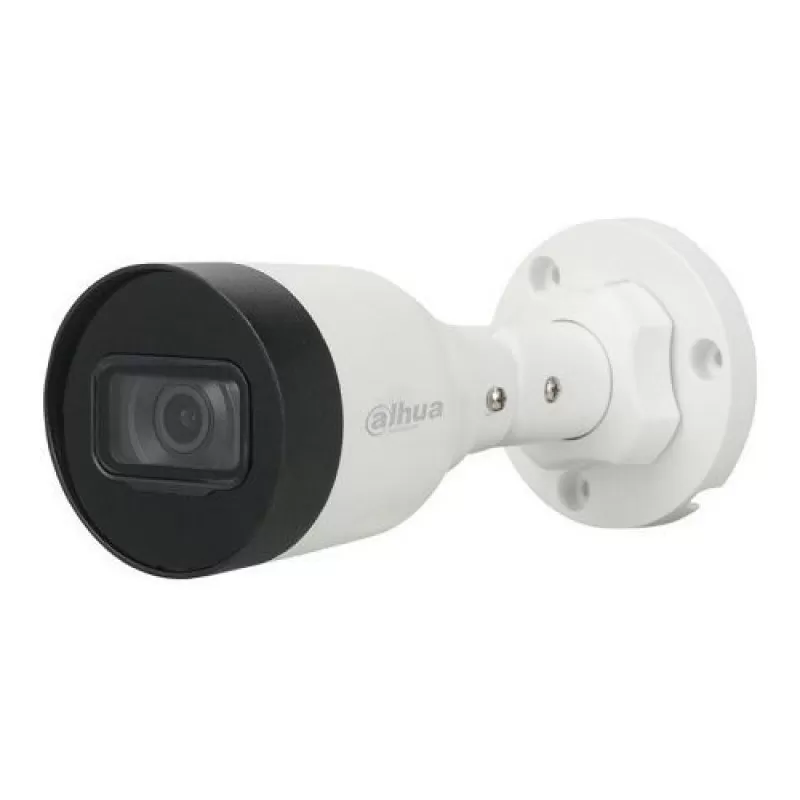 Camera de supraveghere Dahua IPC-HFW1230S1-0280B-S5