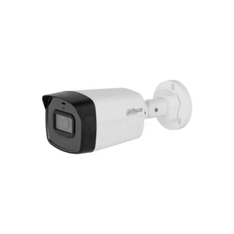 Camera de supraveghere Dahua IPC-HFW1230TL2-A-0360B-S5 Bullet