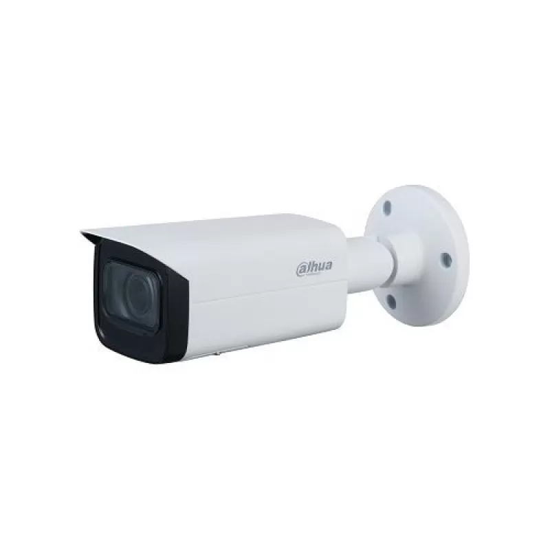 Camera de supraveghere Dahua IPC-HFW1431T-ZS-2812-S4