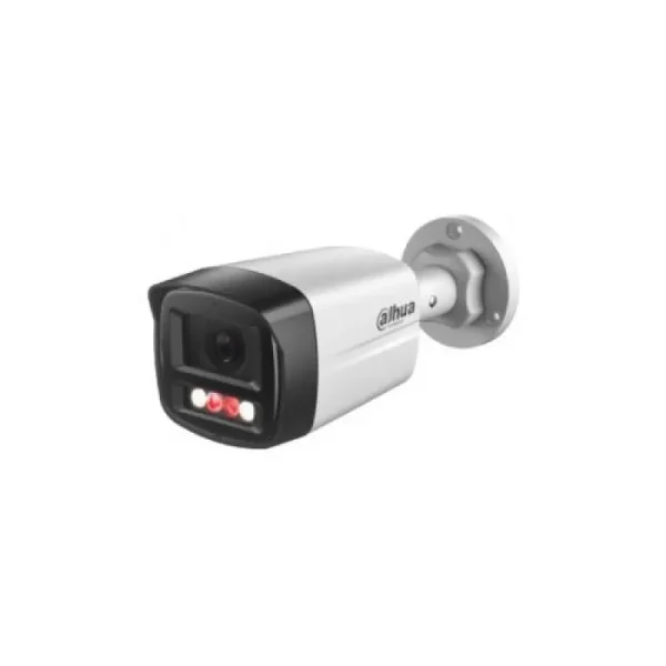 Camera de supraveghere Dahua IPC-HFW1439TL1-A-IL-0280B IP